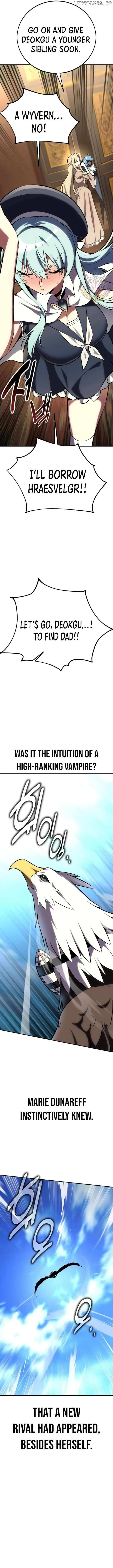 I Killed an Academy Player Chapter 61 image 10_optimized